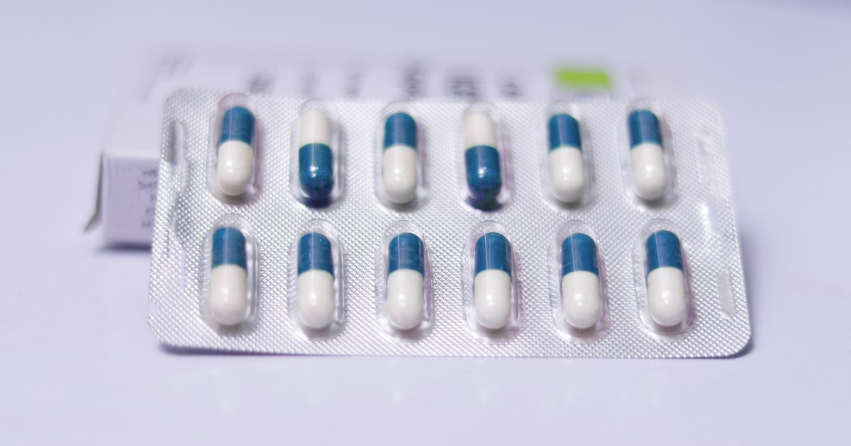 Tests When Using Exemestane